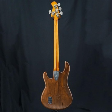 MUSICMAN USED 中古 Sabre Bass '79 画像3