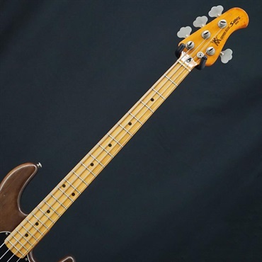 MUSICMAN USED 中古 Sabre Bass '79 画像4