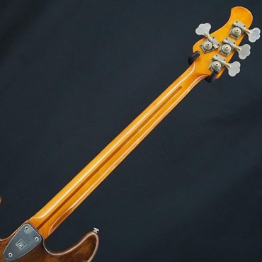 MUSICMAN USED 中古 Sabre Bass '79 画像5