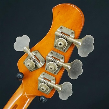 MUSICMAN USED 中古 Sabre Bass '79 画像7