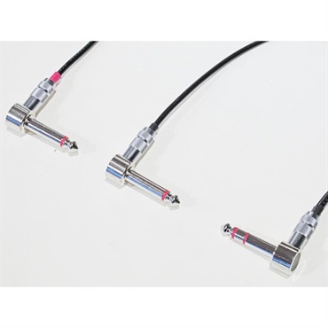 Noah’sark Insertion 3398 for Send/Return TRS(L型) - TS(L型)【Send:30cm/Return:50cm】 画像1