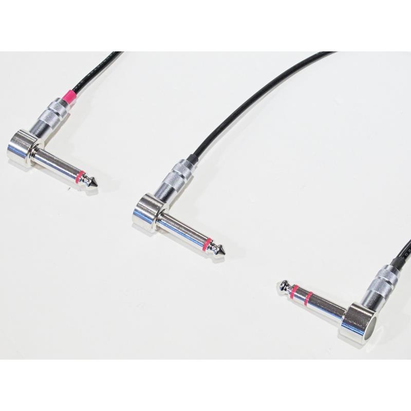 Noah’sark Insertion 3398 for Send/Return TRS(L型) - TS(L型)【Send:30cm/Return:50cm】 画像1