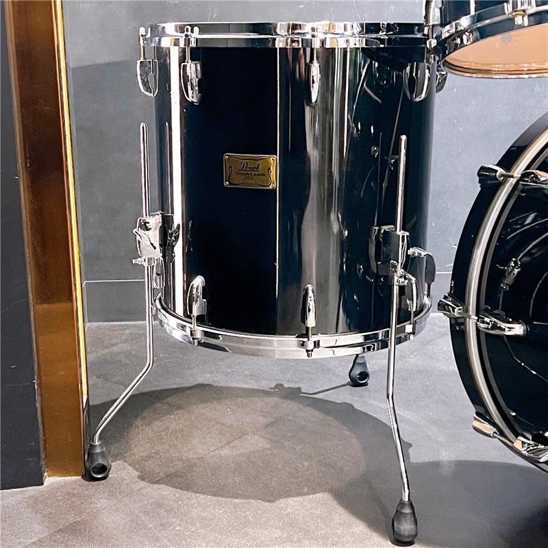 Pearl 【値下げしました！】USED 中古品 Masters Custom Extra 4pc