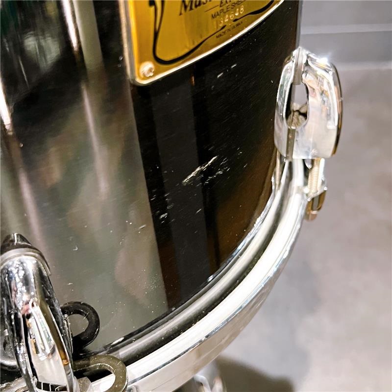 Pearl USED 中古品 Masters Custom Extra 4pc Drum Kit [22BD.12TT