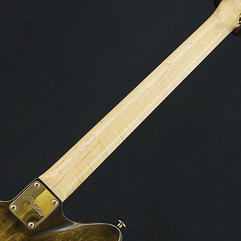 momose USED 中古 MJM-TOCHI-LTD/E (MGR-FGR-MH) [SN.17739] モモセ