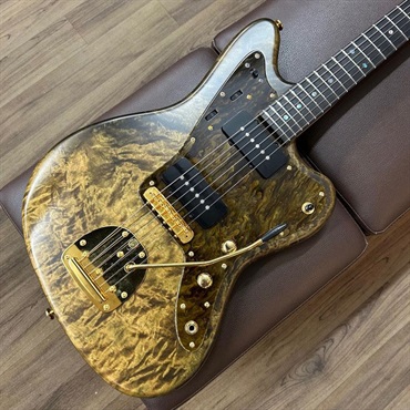 momose USED 中古 MJM-TOCHI-LTD/E (MGR-FGR-MH) [SN.17739] モモセ