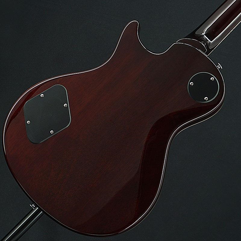 P.R.S. USED 中古 SE McCarty 594 Singlecut Standard (Vintage