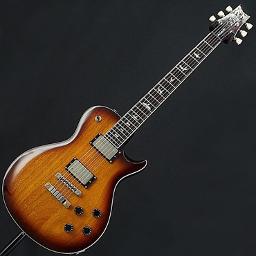 P.R.S. USED 中古 SE McCarty 594 Singlecut Standard (Vintage