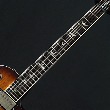 P.R.S. USED 中古 SE McCarty 594 Singlecut Standard (Vintage