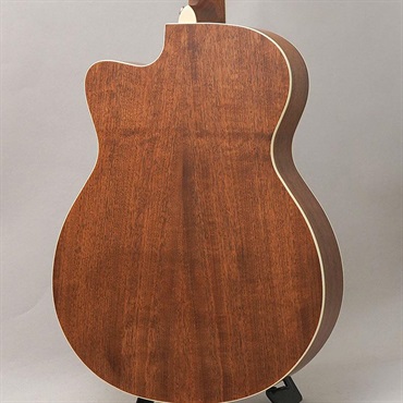 P.R.S. 【夏のボーナスセール】USED 中古 SE Angelus A20E (Black Top) ポールリードスミス 画像1