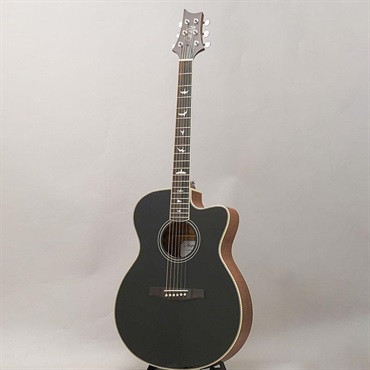 P.R.S. 【夏のボーナスセール】USED 中古 SE Angelus A20E (Black Top) ポールリードスミス 画像2