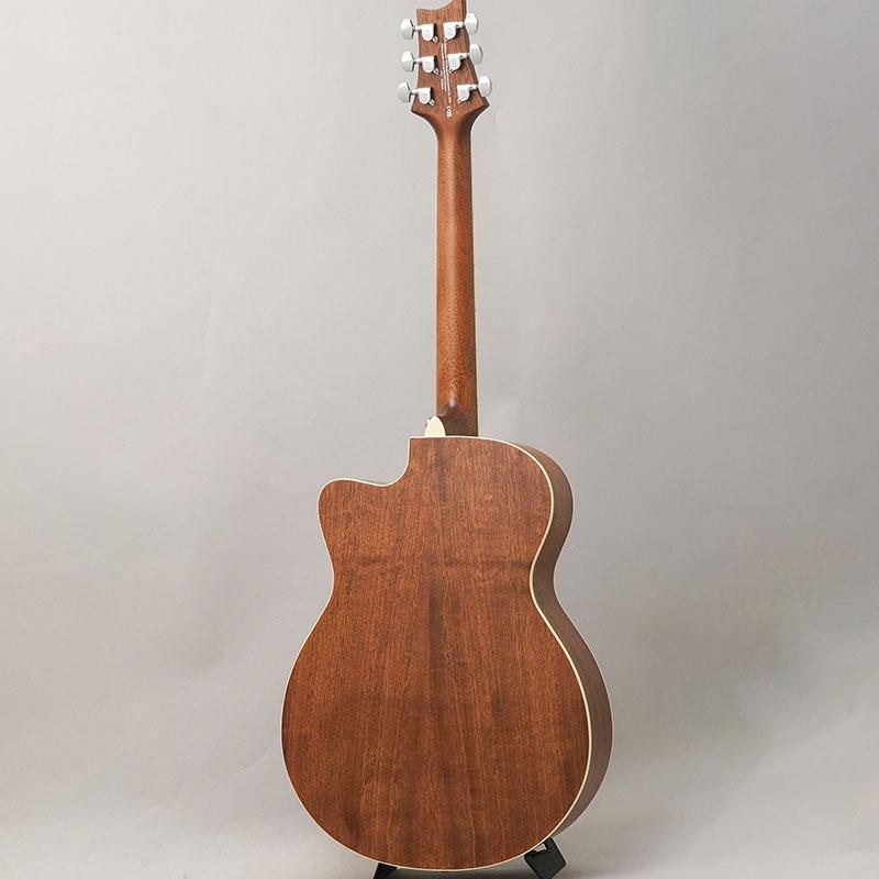 【最終価格極美品】ポールリードスミスse Paul Reed Smith（ポールリードスミス） PRS SE Custom 24 Faded Blue