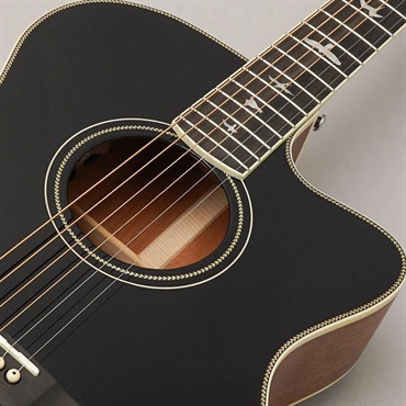 P.R.S. 【夏のボーナスセール】USED 中古 SE Angelus A20E (Black Top) ポールリードスミス 画像6