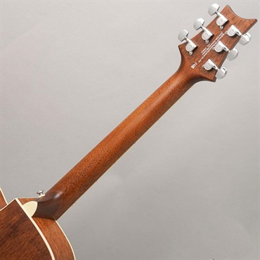 P.R.S. 【夏のボーナスセール】USED 中古 SE Angelus A20E (Black Top) ポールリードスミス 画像9