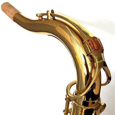 YANAGISAWA USED 中古 プリマ・ヤナギサワ テナーサックス T-50 S/N