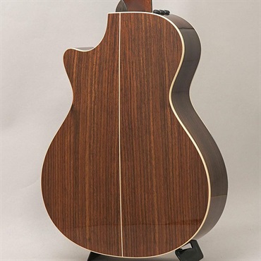 TAYLOR 【新楽器応援セール】 【チョイ傷特価】812ce テイラー 画像1