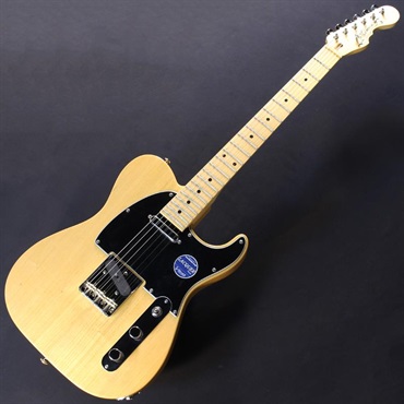 momose MT2-STD/M (NA) #21442 ｜イケベ楽器店オンラインストア