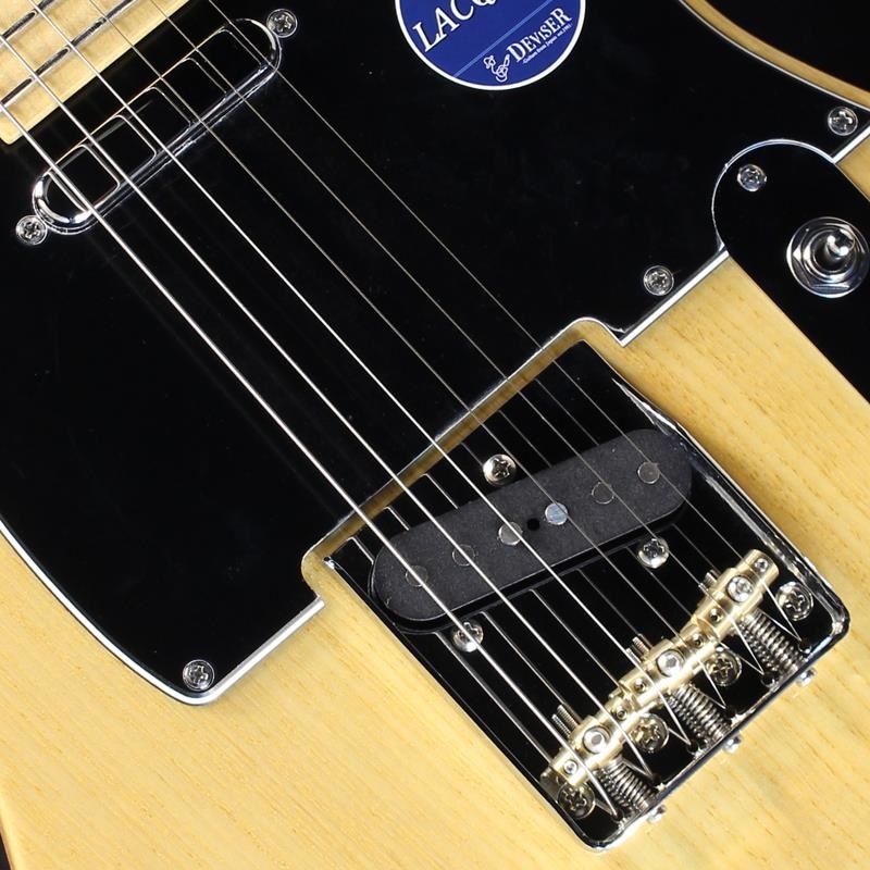 ギター momose MT2-STD/M NA momose MT2-STD/M (NA) #21442 ｜イケベ楽器店オンラインストア