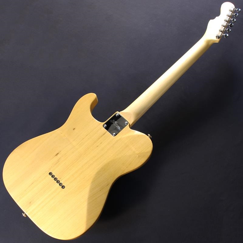 momose MT2-STD/M (NA) #21442 ｜イケベ楽器店オンラインストア