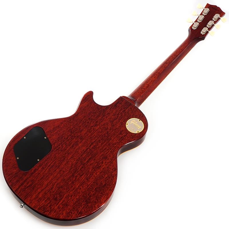 Gibson 1959 Les Paul Standard Reissue VOS (Faded Cherry Tea Burst