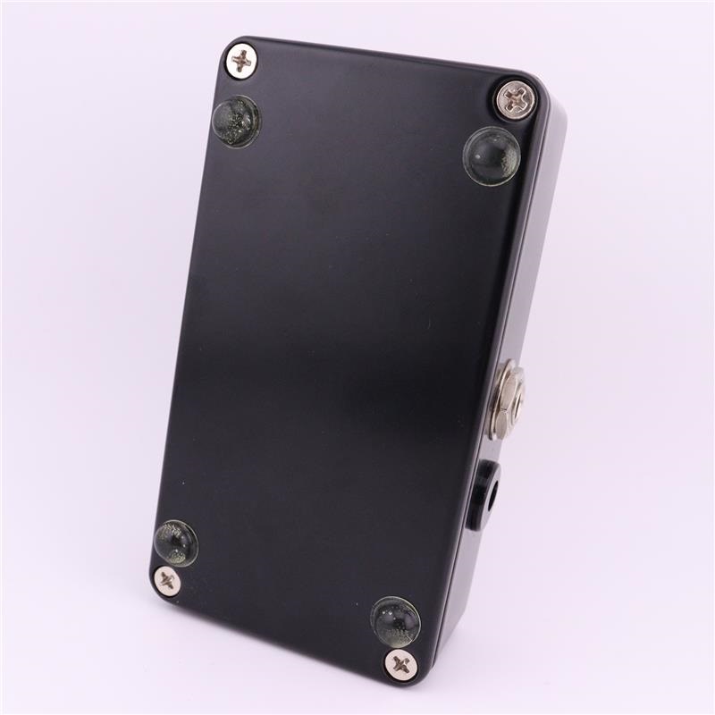 CAT'S FACTORY AT-222D 40th. KARMA 高崎晃 CAT'S Factory USED 中古 AT-222D 40th KARMA Explosion [Loudness