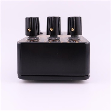 CAT'S Factory USED 中古 AT-222D 40th KARMA Explosion [Loudness