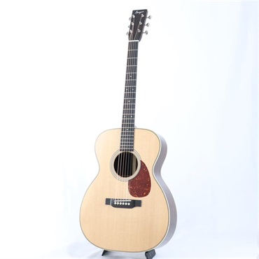 Bourgeois Vintage/TS OM ボジョア 画像1