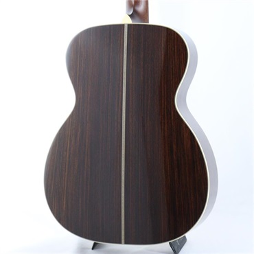 Bourgeois Vintage/TS OM ボジョア 画像2