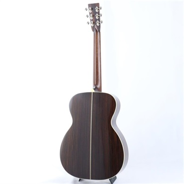 Bourgeois Vintage/TS OM ボジョア 画像3