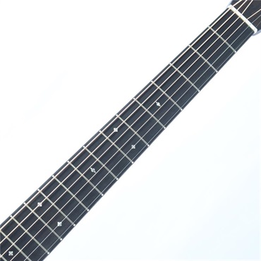 Bourgeois Vintage/TS OM ボジョア 画像5