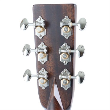 Bourgeois Vintage/TS OM ボジョア 画像6