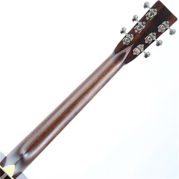 Bourgeois Vintage/TS OM ボジョア 画像7