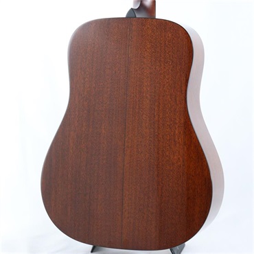 Bourgeois Country Boy/TS D ボジョア 画像2