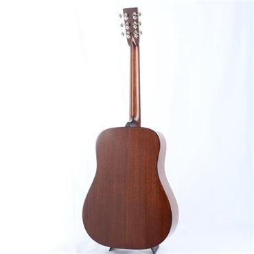 Bourgeois Country Boy/TS D ボジョア 画像3