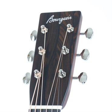 Bourgeois Country Boy/TS D ボジョア 画像4