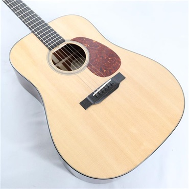 Bourgeois Country Boy/TS D ボジョア 画像8