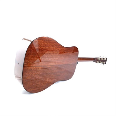 Bourgeois Country Boy/TS D ボジョア 画像9