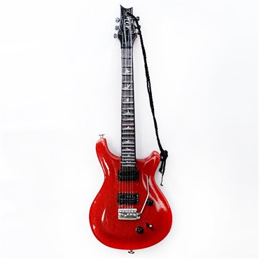 P.R.S. PRS Collectible Holiday Ornament - Standard 24 画像1
