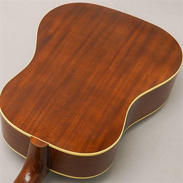 Gibson Murphy Lab 1955 J-45 Vintage Sunburst Light Aged ＃21525004  ギブソン 画像5