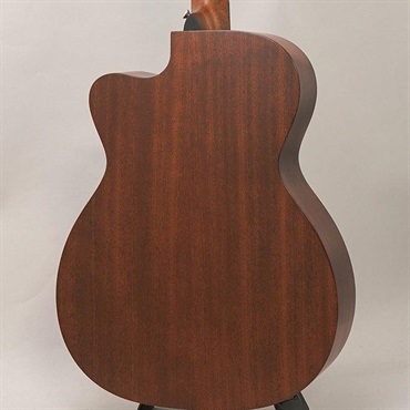 MARTIN USED 中古 OMC-10E Special '24 マーチン マーティン 画像1