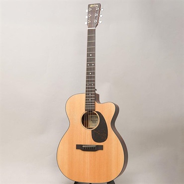 MARTIN USED 中古 OMC-10E Special '24 マーチン マーティン 画像2