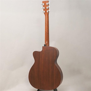 MARTIN USED 中古 OMC-10E Special '24 マーチン マーティン 画像3