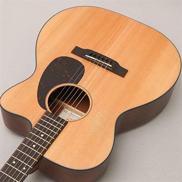 MARTIN USED 中古 OMC-10E Special '24 マーチン マーティン 画像4