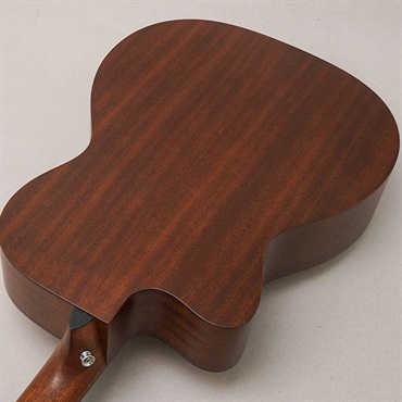 MARTIN USED 中古 OMC-10E Special '24 マーチン マーティン 画像5