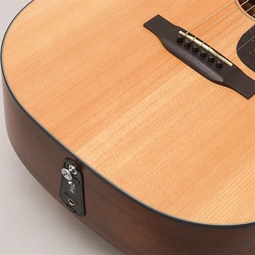 MARTIN USED 中古 OMC-10E Special '24 マーチン マーティン 画像6