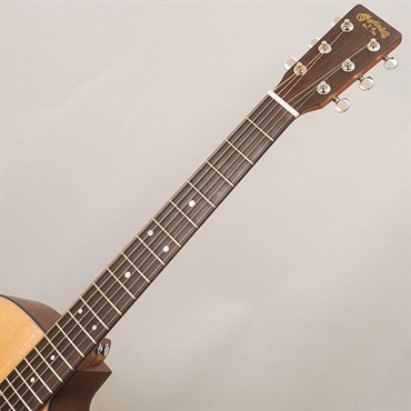 MARTIN USED 中古 OMC-10E Special '24 マーチン マーティン 画像7