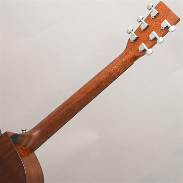 MARTIN USED 中古 OMC-10E Special '24 マーチン マーティン 画像8