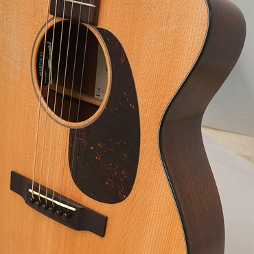 MARTIN USED 中古 OMC-10E Special '24 マーチン マーティン 画像10