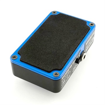 EBS USED 中古 Multi Drive ｜イケベ楽器店オンラインストア