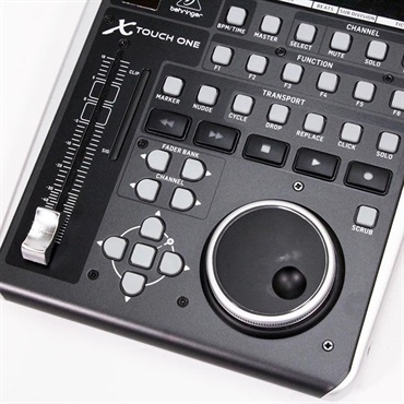 BEHRINGER USED 中古 X-Touch One (ベリンガー)(MIDIコントローラー